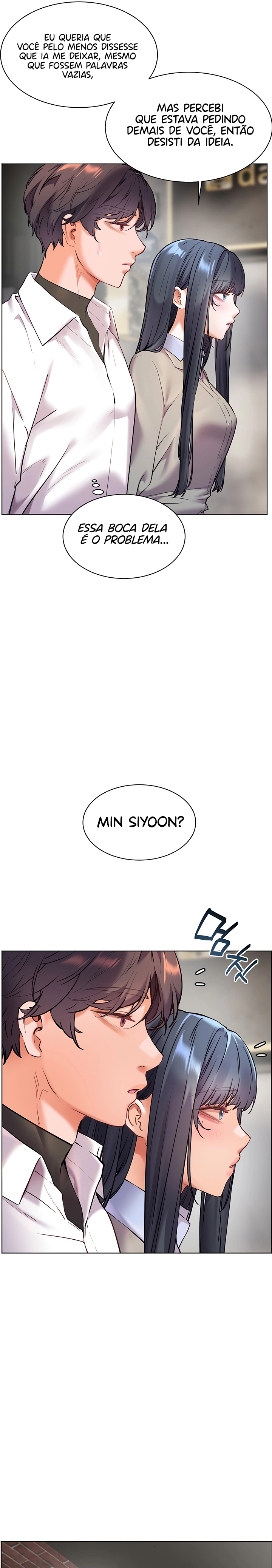 Pagina 15