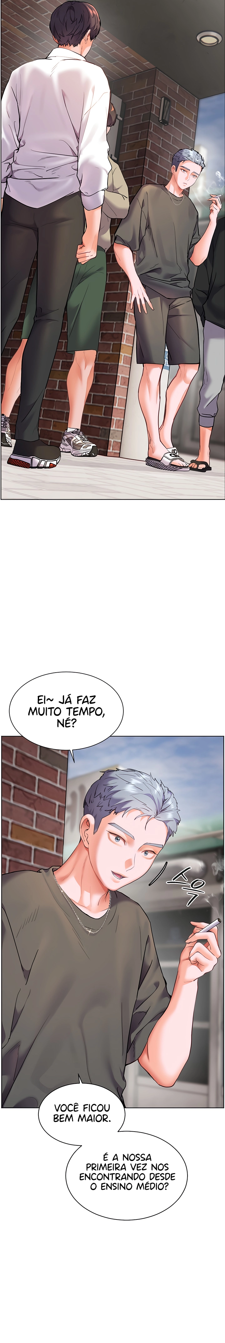 Pagina 16