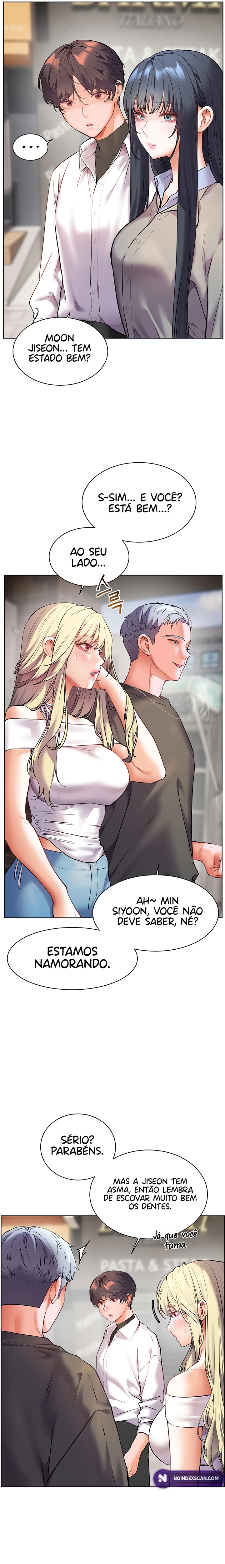 Pagina 19