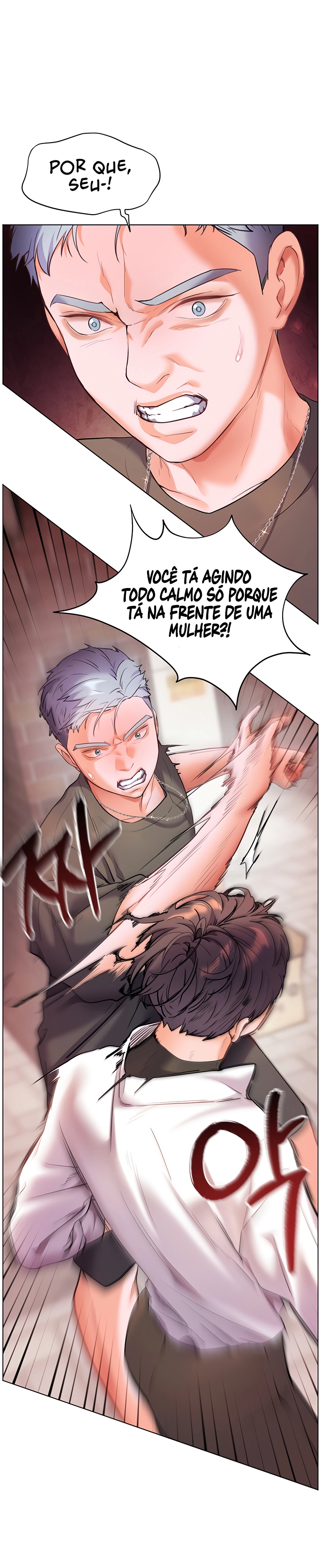 Pagina 20