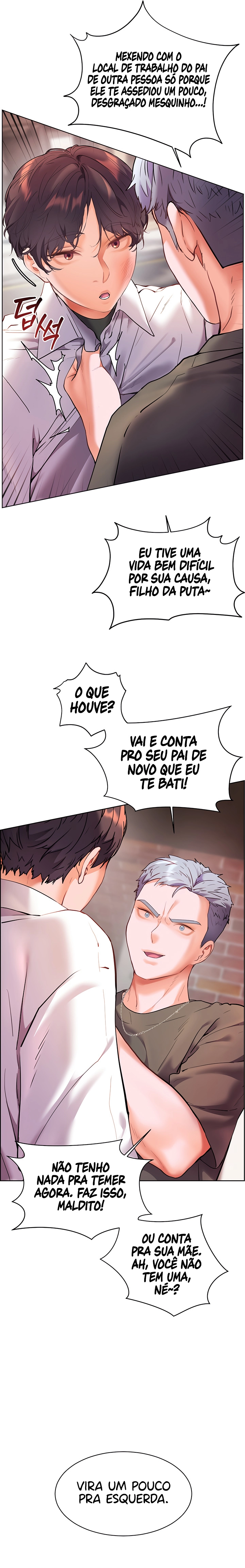 Pagina 21