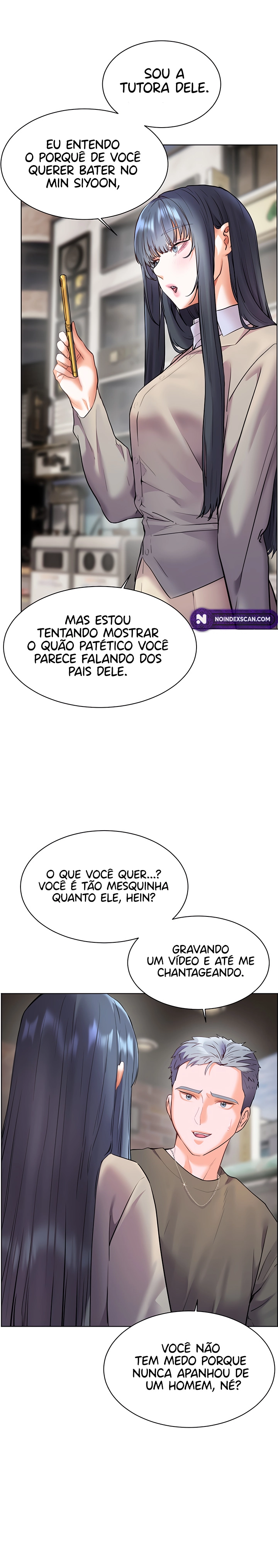 Pagina 23