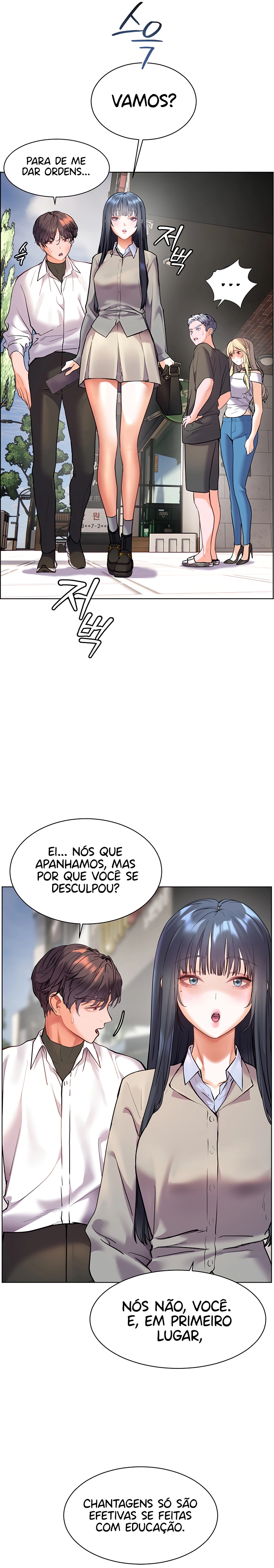 Pagina 26