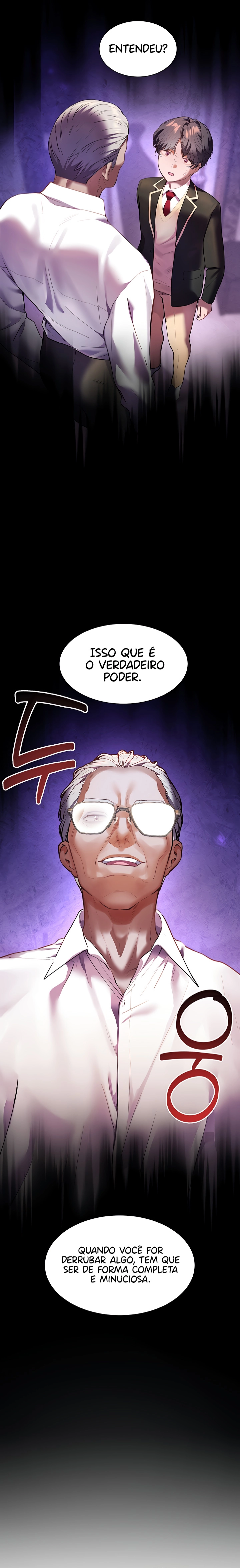 Pagina 31