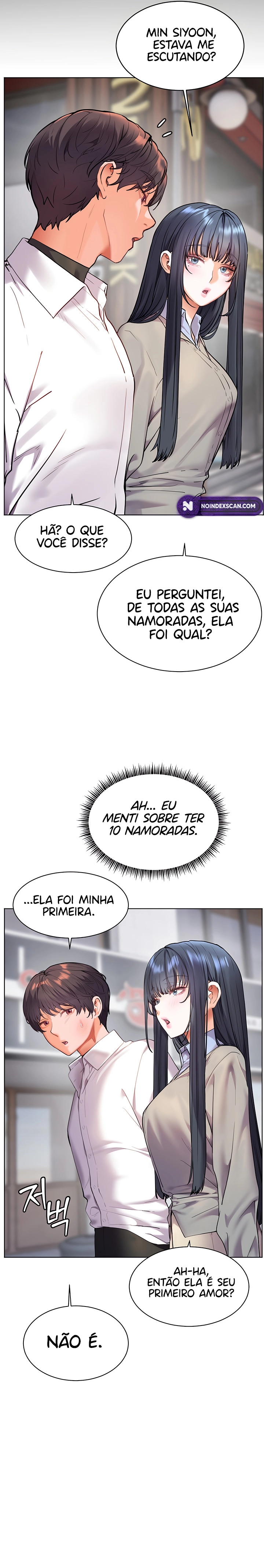 Pagina 32