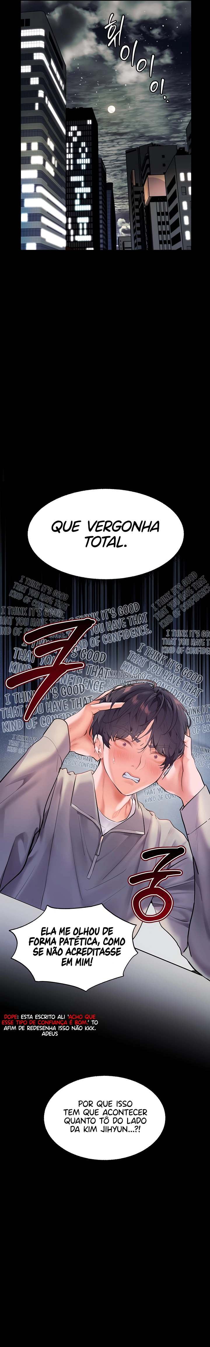 Pagina 34