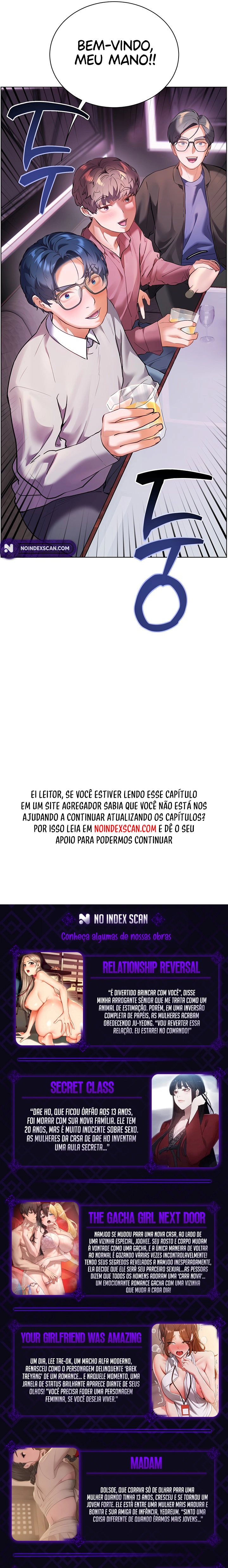 Pagina 37