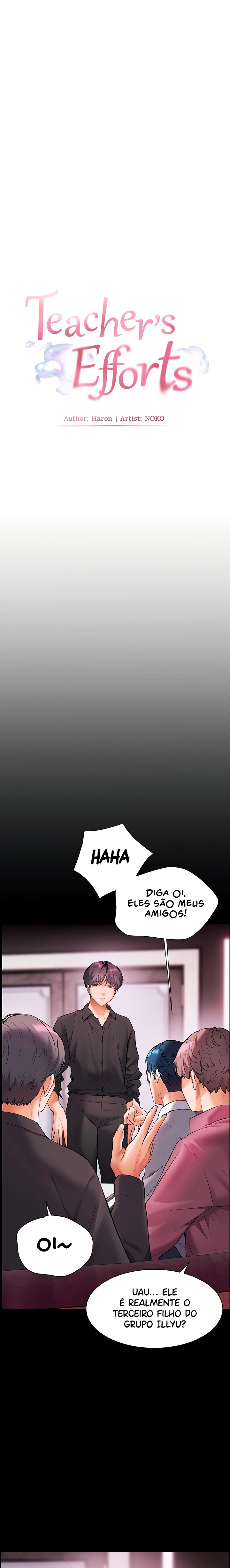 Pagina 5