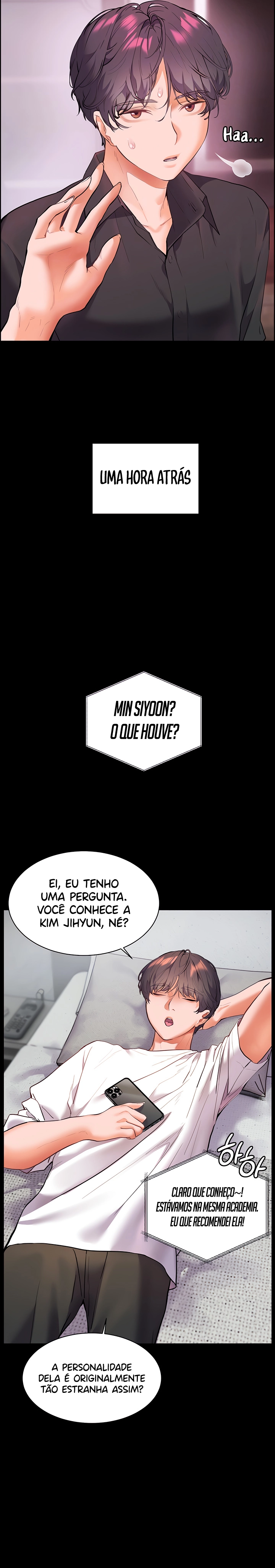 Pagina 6