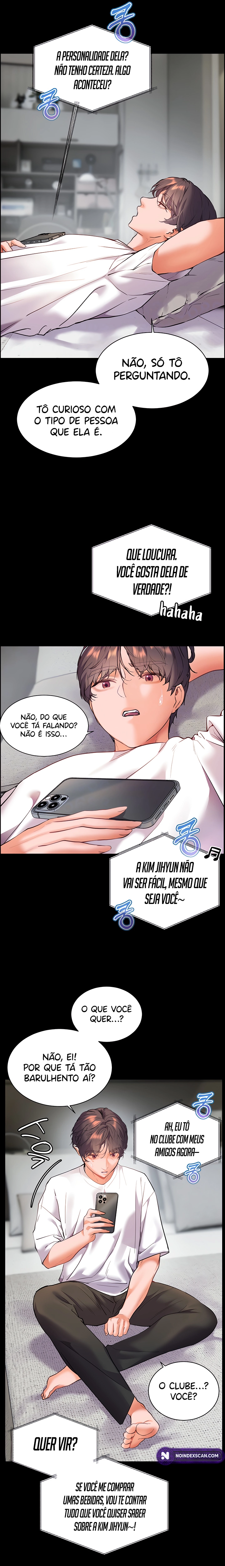 Pagina 7