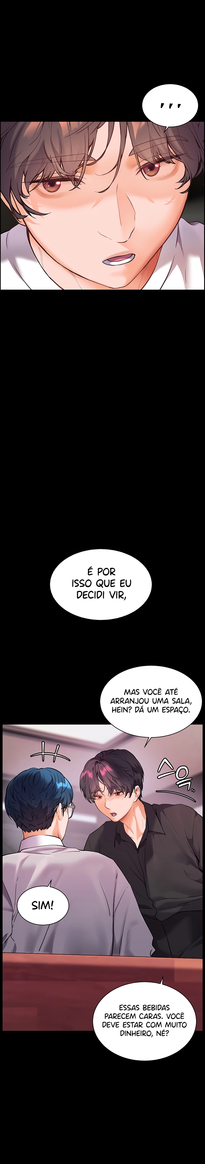 Pagina 8