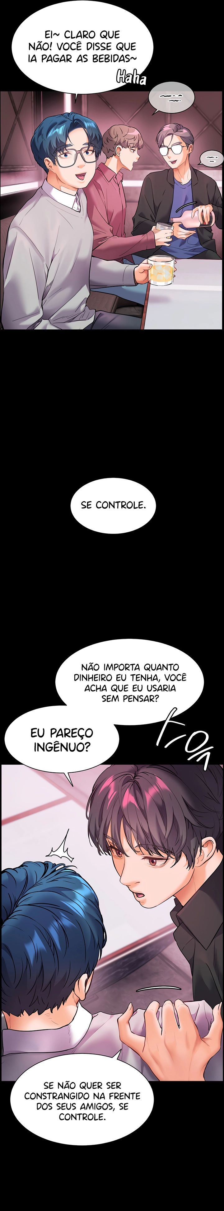 Pagina 9