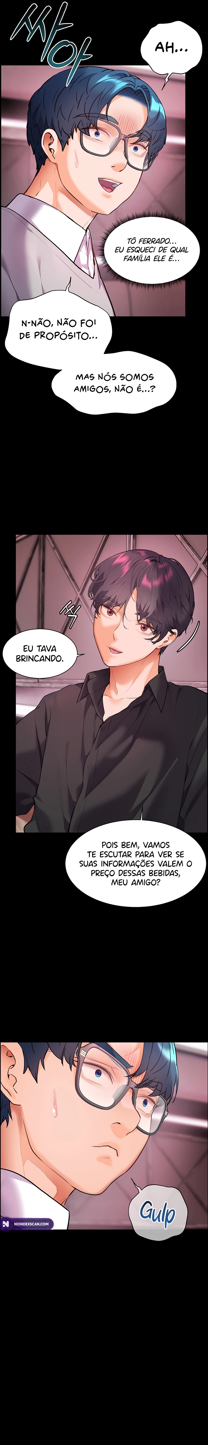 Pagina 10