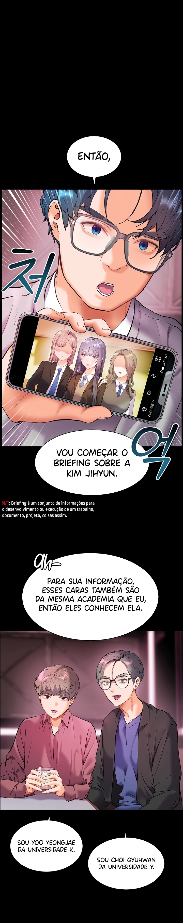 Pagina 11