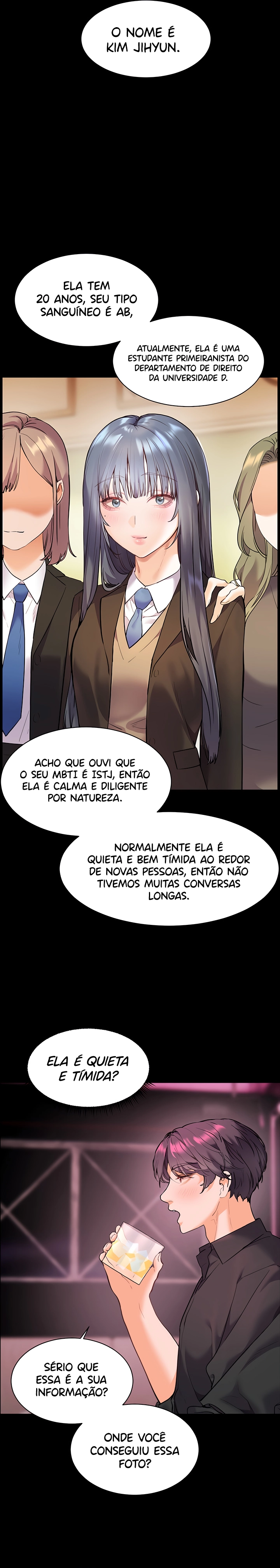 Pagina 13