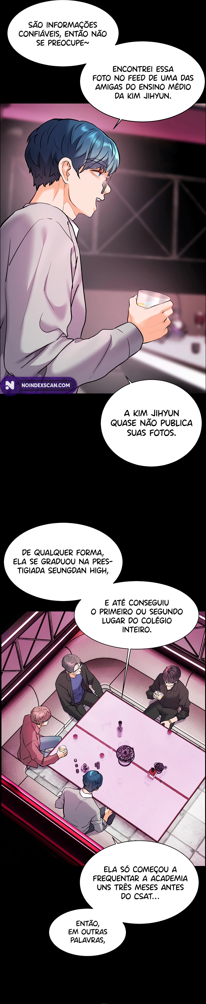 Pagina 14