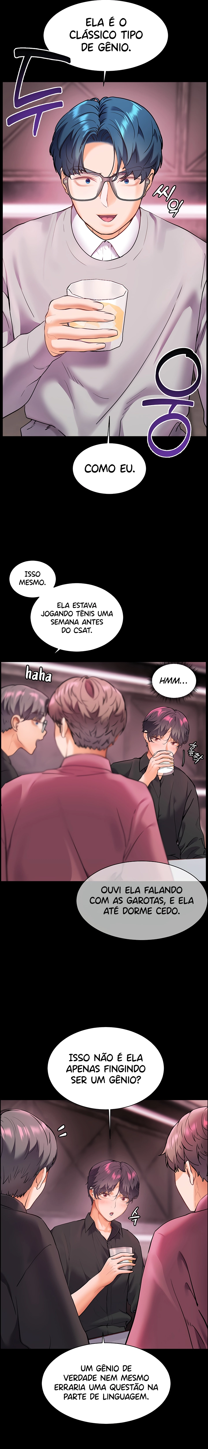 Pagina 15
