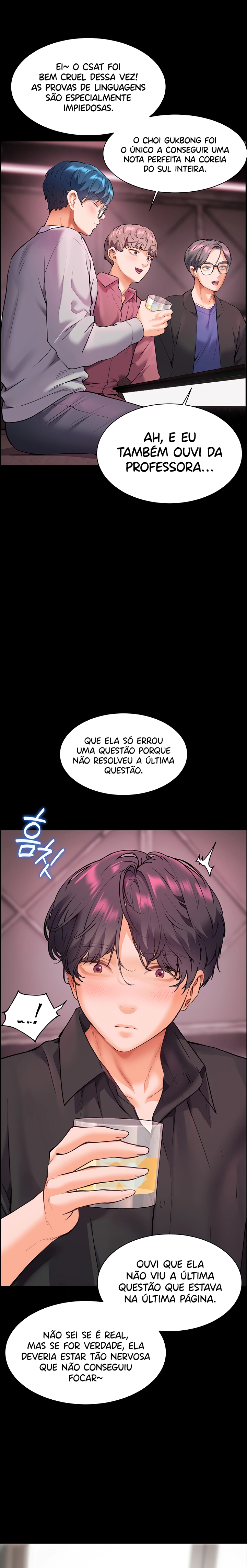 Pagina 16