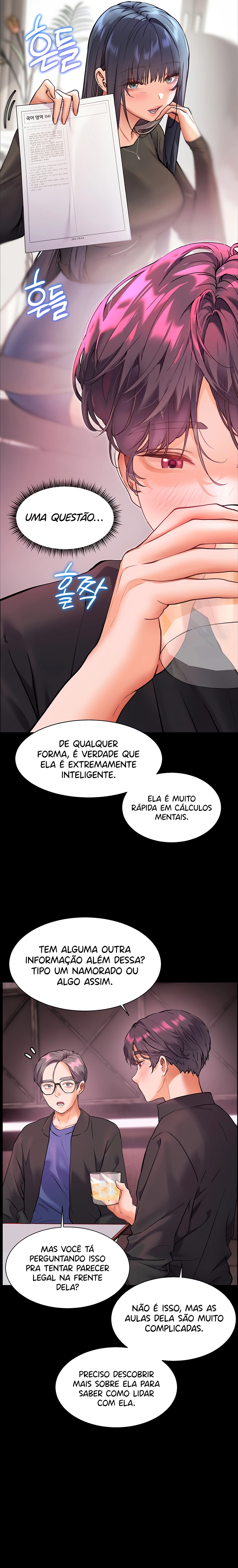 Pagina 17