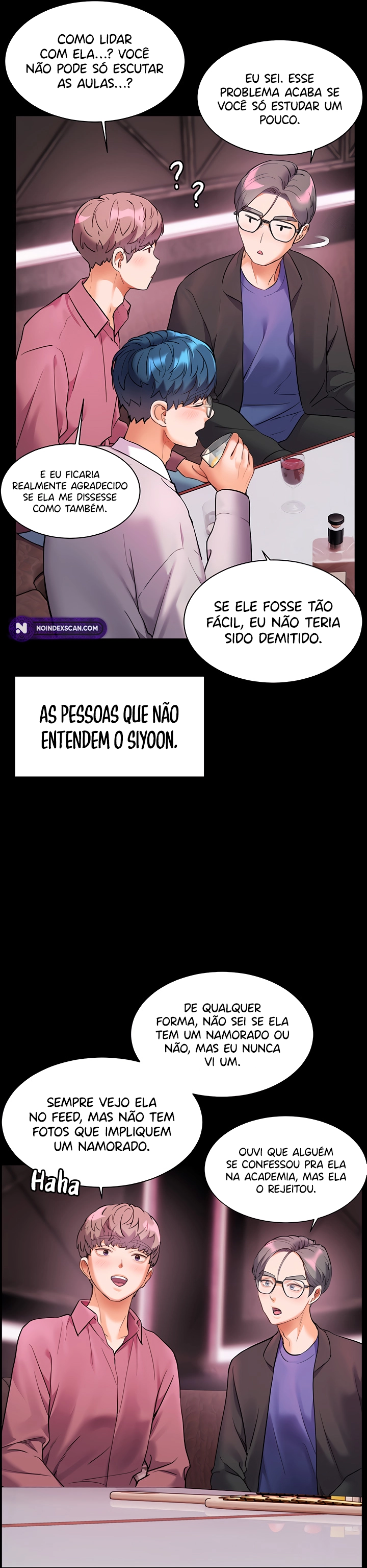 Pagina 18