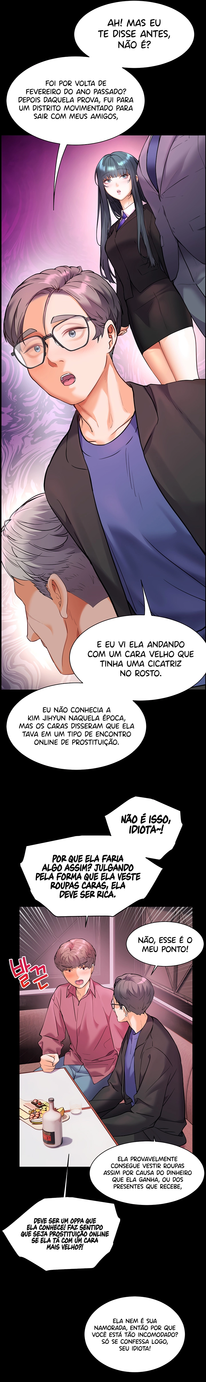 Pagina 19
