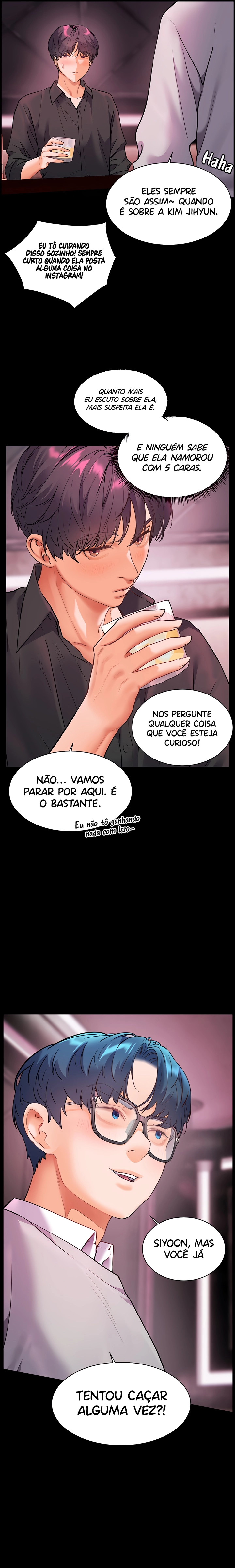 Pagina 20