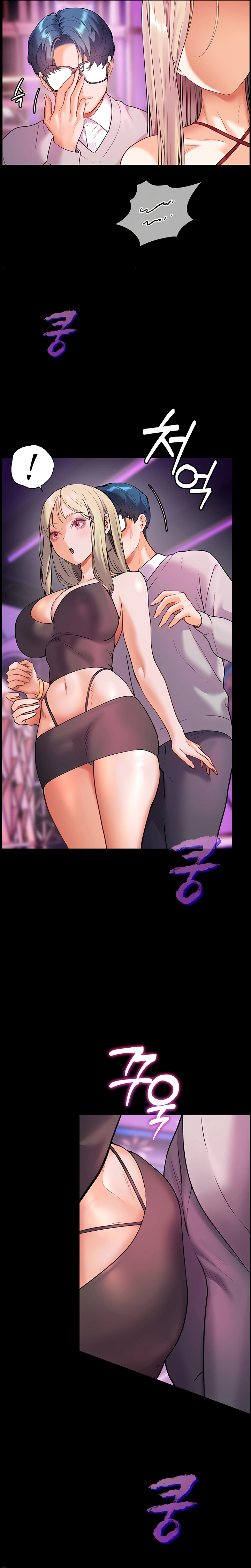 Pagina 22
