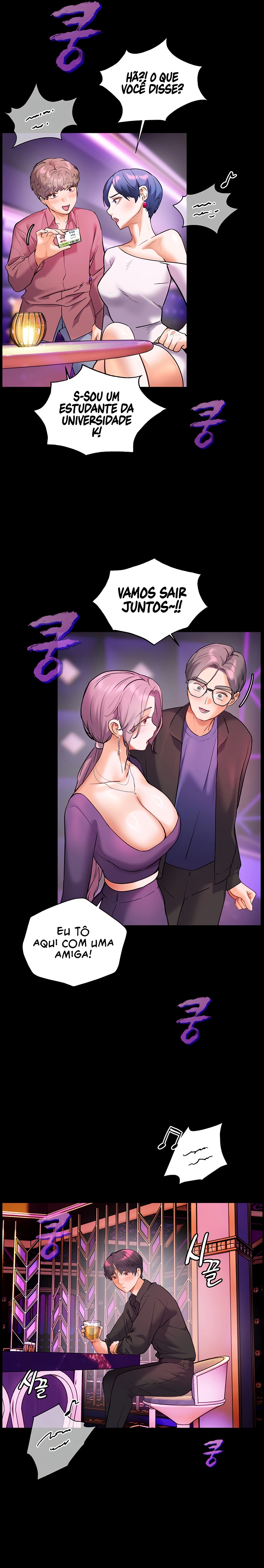Pagina 24