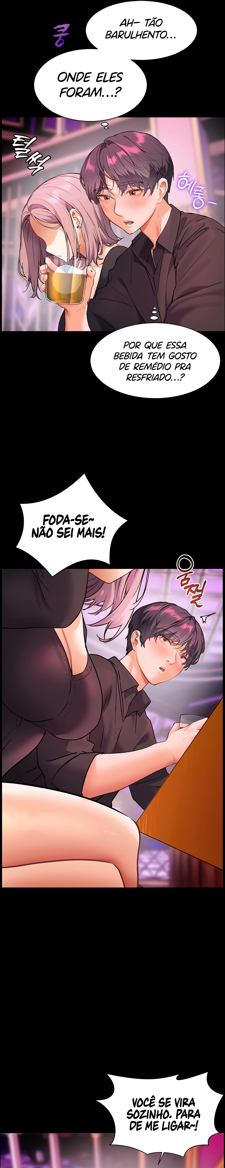 Pagina 25