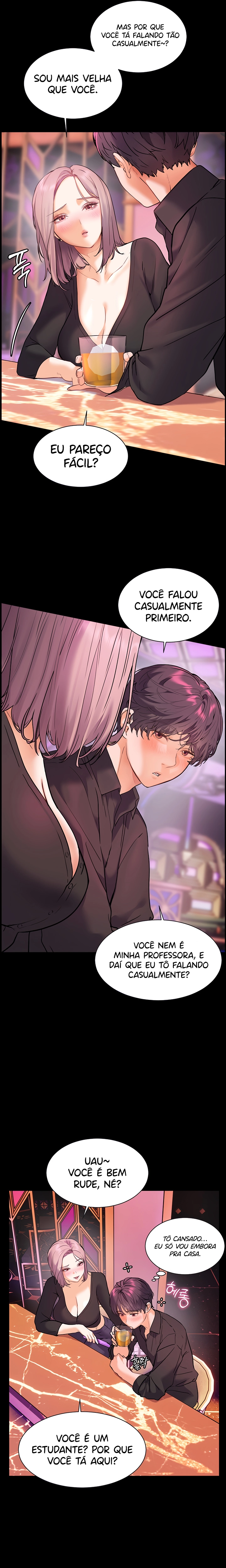 Pagina 27