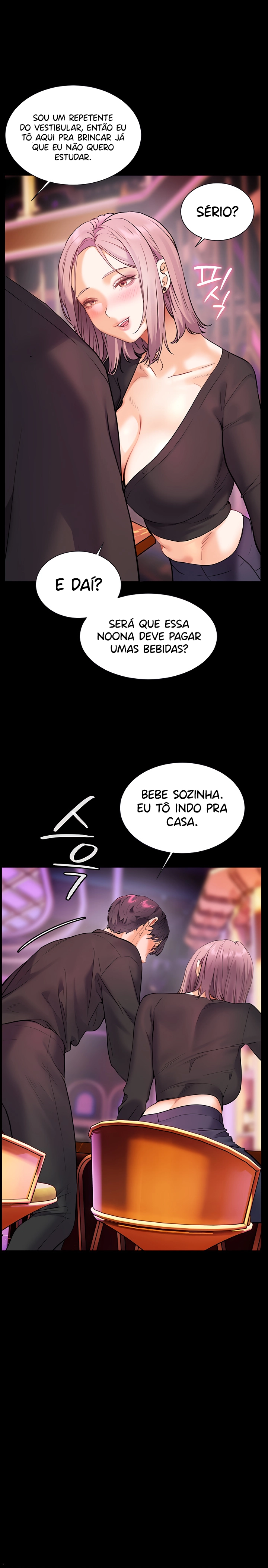 Pagina 28
