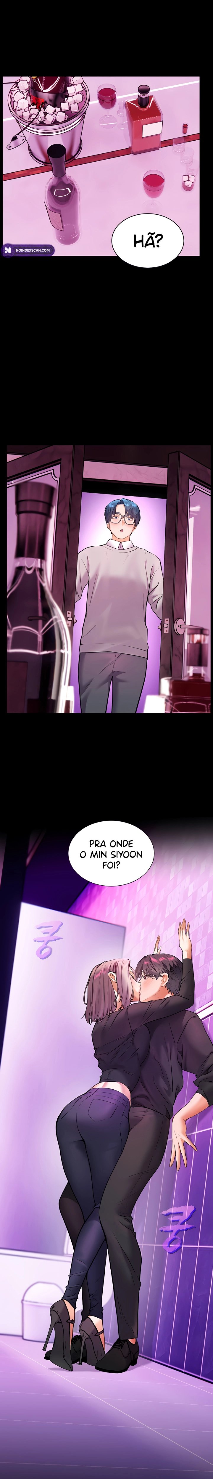 Pagina 6