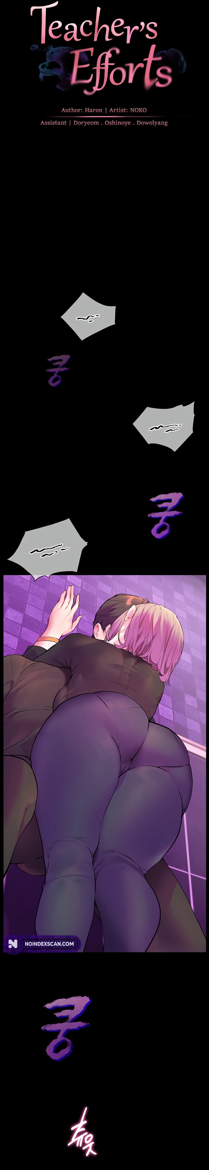 Pagina 8