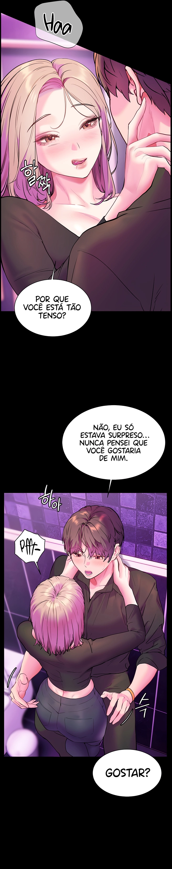 Pagina 10
