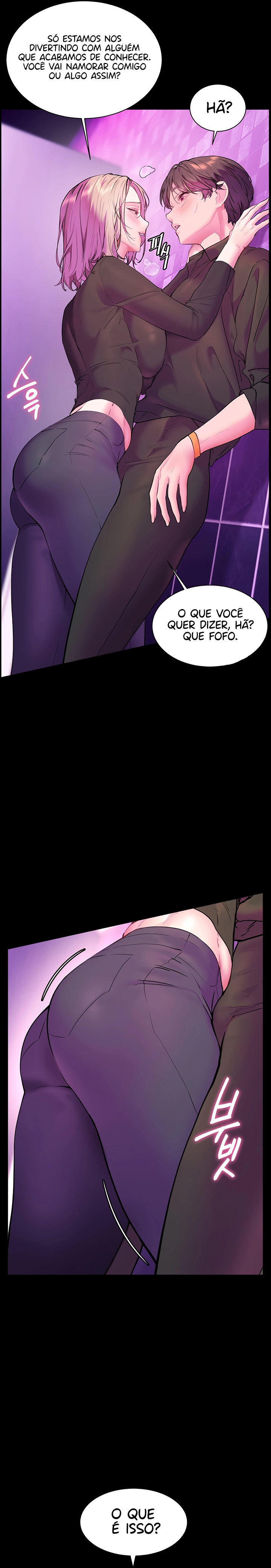 Pagina 11