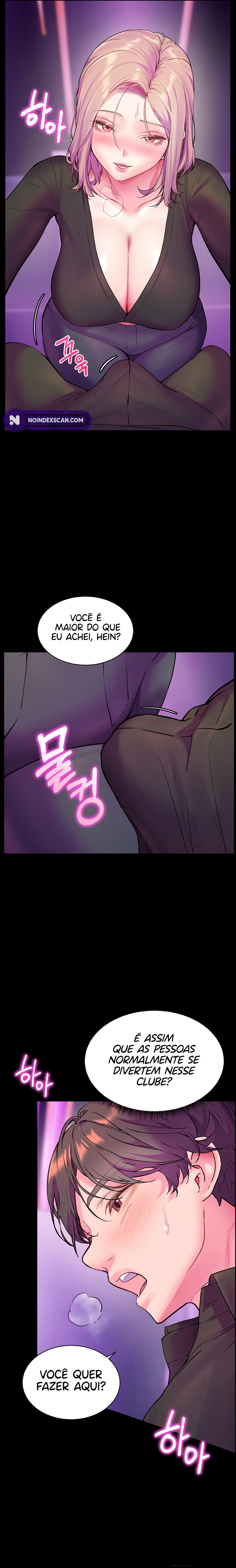Pagina 12