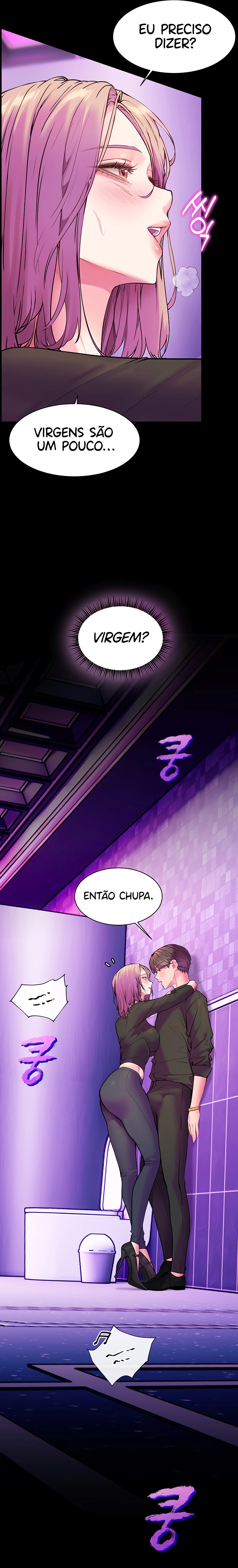 Pagina 13