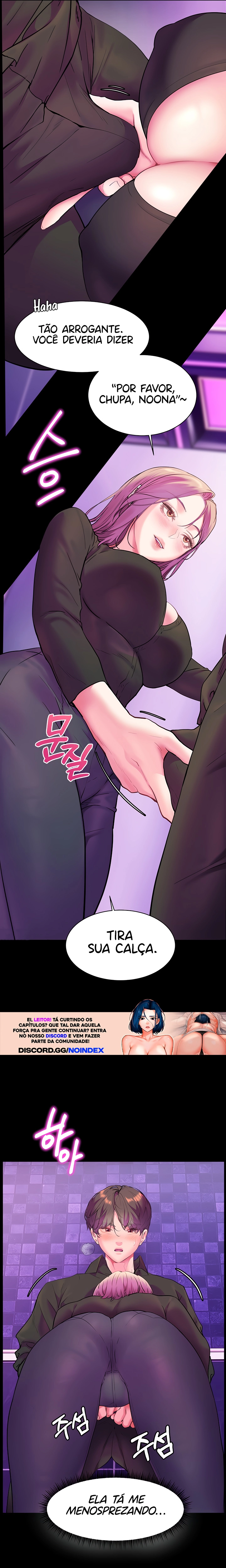 Pagina 14
