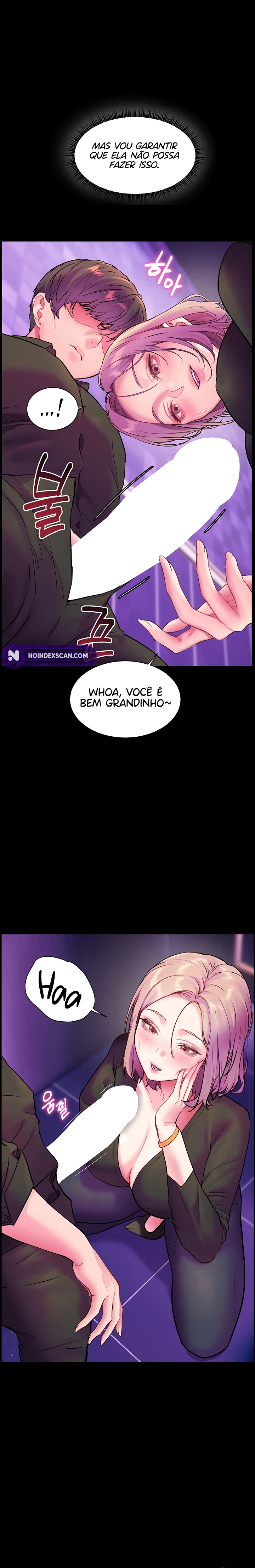 Pagina 15