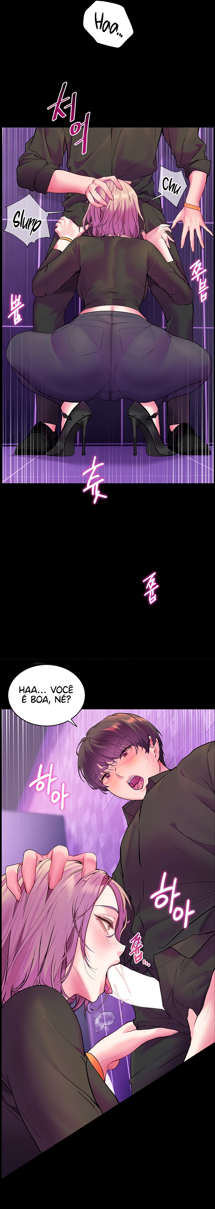 Pagina 19