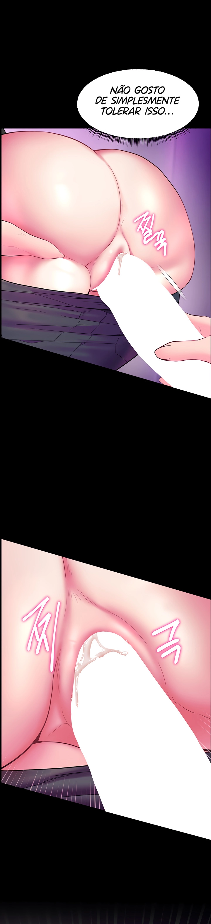 Pagina 24