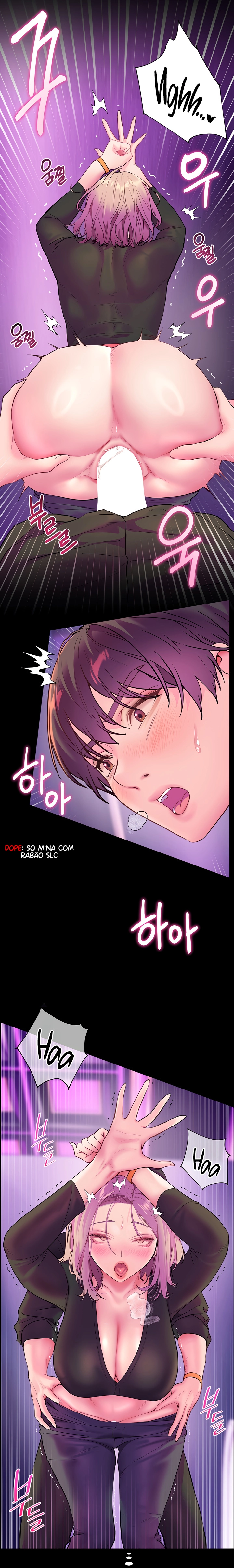 Pagina 25