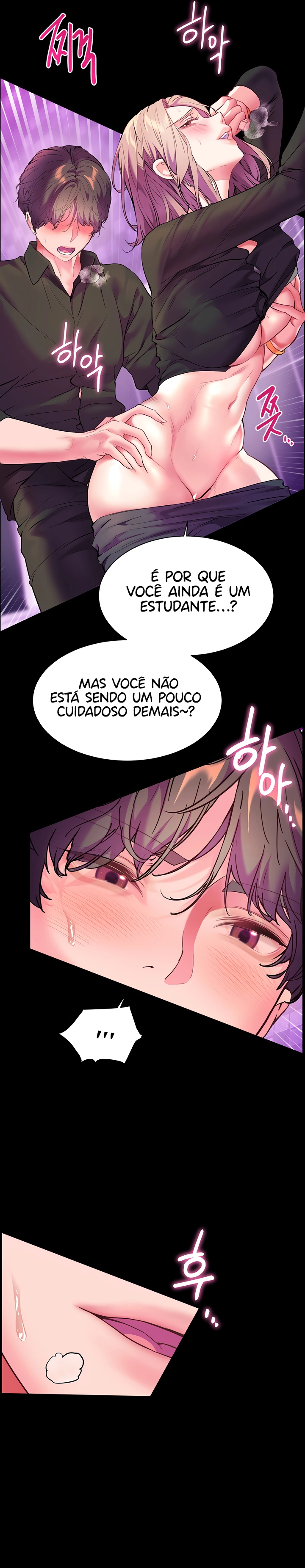 Pagina 32