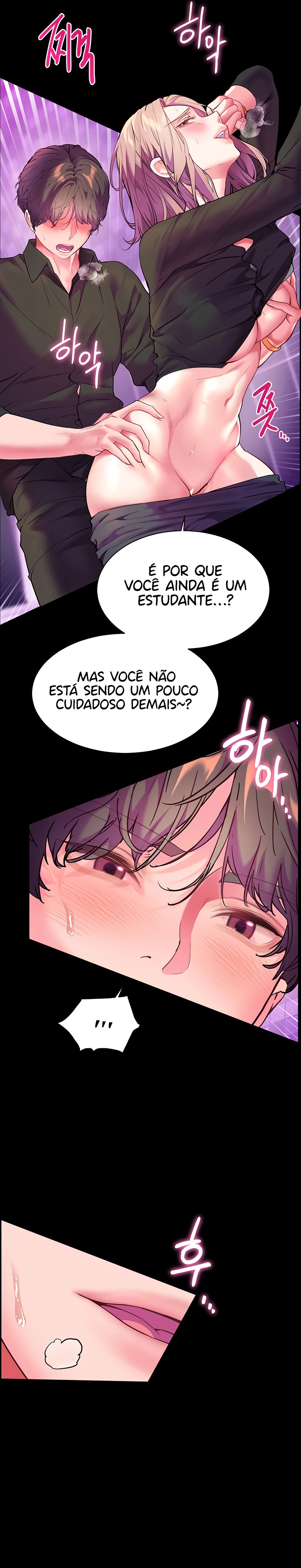 Pagina 6
