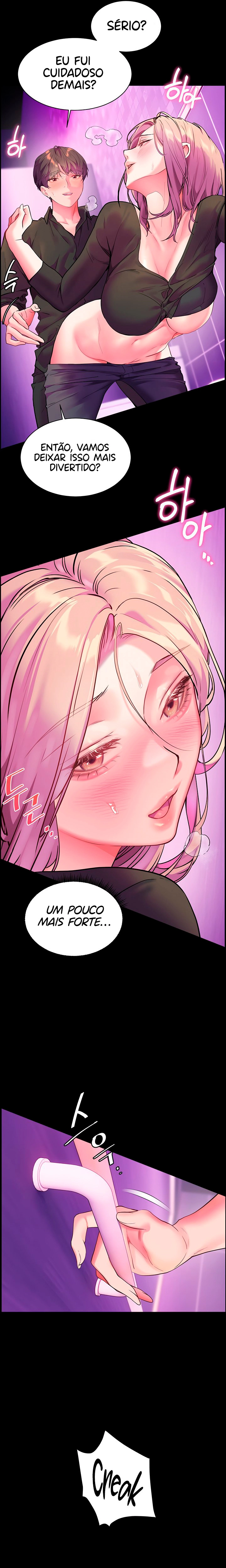 Pagina 7