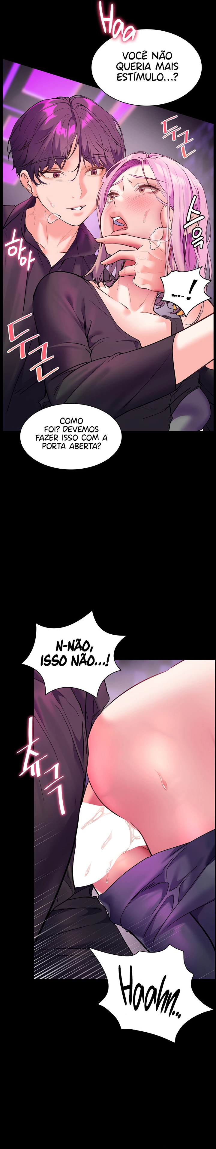 Pagina 11