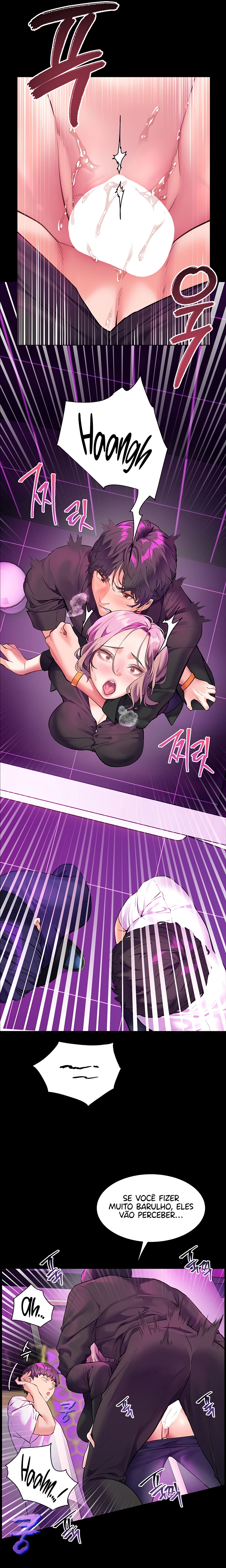 Pagina 13