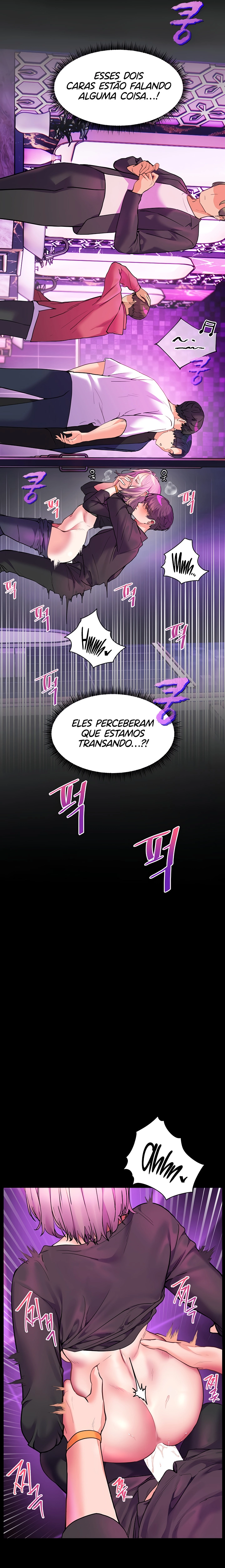 Pagina 15