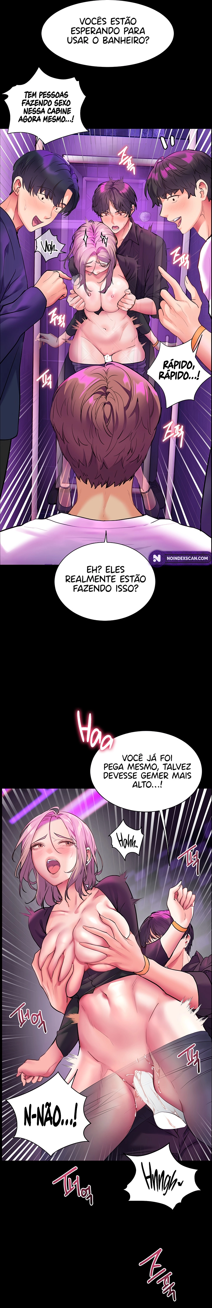 Pagina 18