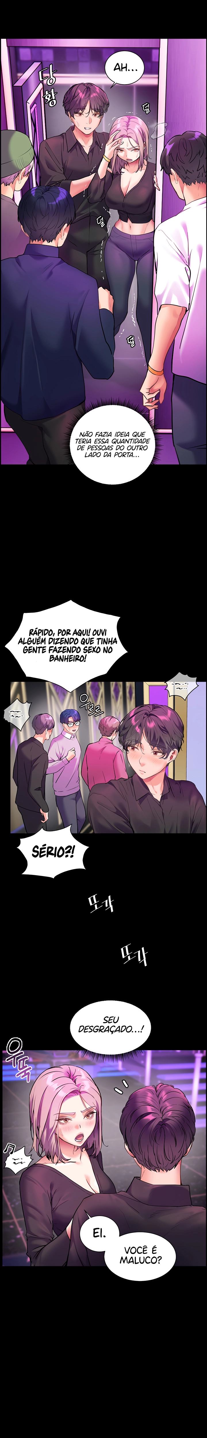 Pagina 27